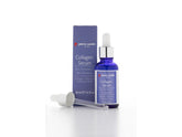 Pierre Cardin Paris Collagen Serum 30ml - Makeup Stash Pakistan
